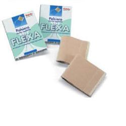 POLSINO ORTOPEDICO FLEXA COLORE OCRA TAGLIA MEDIUM - Farmacia Murachelli Di Putelli dr. Giovanni