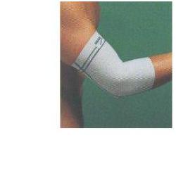 BRACCIALE GIBAUDSPORT MISUR 3 - Farmacia Murachelli Di Putelli dr. Giovanni