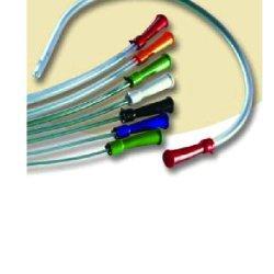 CATETERE VESCICALE AUTOLUBRIFICANTE EASICATH PER DONNA CH 14 30 PEZZI - Farmacia Murachelli Di Putelli dr. Giovanni