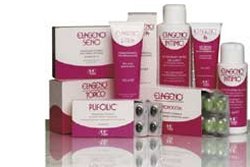 ELAGENO INTIMO DET 500ML - Farmacia Murachelli Di Putelli dr. Giovanni