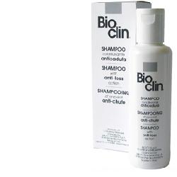 BIOCLIN ANTICAD SHAMPOO 150 ML - Farmacia Murachelli Di Putelli dr. Giovanni