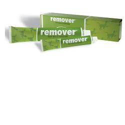 REMOVER PASTA TUBO 20 G - Farmacia Murachelli Di Putelli dr. Giovanni