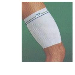 COSCIALE GIBAUDSPORT MISURA 2 - Farmacia Murachelli Di Putelli dr. Giovanni