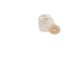 SACCA PER COLOSTOMIA PER BAMBINI CHIUSA TRASPARENTE ALTERNA SISTEMA A 2 PEZZI MISURA FORO 40MM CAPACITA' MINI 170ML 30 PEZZI ARTICOLO 1786 - Farmacia Murachelli Di Putelli dr. Giovanni
