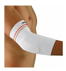 BRACCIALE ANTIEPICONDILITE GIBAUD ORTHO MISURA 2 - Farmacia Murachelli Di Putelli dr. Giovanni