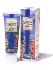 VITANOVA MASCHERA CENTEL 125 ML - Farmacia Murachelli Di Putelli dr. Giovanni