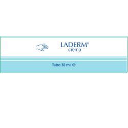LADERM CREMA TUBO 30 ML - Farmacia Murachelli Di Putelli dr. Giovanni