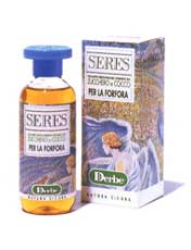 SERES SHAMPOO CAPELLI FORFORA 200 ML - Farmacia Murachelli Di Putelli dr. Giovanni
