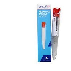 PROVETTA RACCOGLITORE URINE LINEA F 200ML - Farmacia Murachelli Di Putelli dr. Giovanni