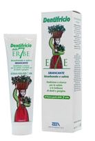 DENTIFRICIO 7 ERBE 50ML - Farmacia Murachelli Di Putelli dr. Giovanni