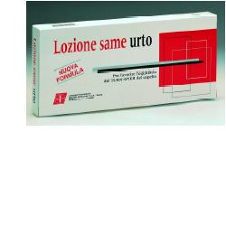 SAME LOZIONE URTO CAPELLI 12 FIALE DA 8 ML - Farmacia Murachelli Di Putelli dr. Giovanni