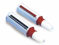 MISURATORE PER PICCO DI FLUSSO MINIWRIGHT LOW RANGE PER BAMBINI - Farmacia Murachelli Di Putelli dr. Giovanni