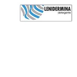 LENIDERMINA DETERGENTE GEL CORPO 200 ML - Farmacia Murachelli Di Putelli dr. Giovanni