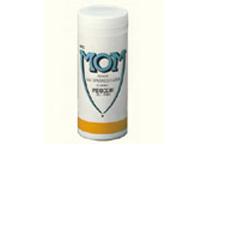 NEO MOM POLVERE ANTIPARASSITARIA 20 G - Farmacia Murachelli Di Putelli dr. Giovanni