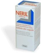 NERIL LOZIONE 200 ML - Farmacia Murachelli Di Putelli dr. Giovanni