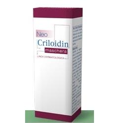 NEO CRILOIDIN MASCHERA 50 ML - Farmacia Murachelli Di Putelli dr. Giovanni
