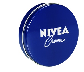 NIVEA CREME GRANDE 150 ML - Farmacia Murachelli Di Putelli dr. Giovanni
