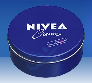 NIVEA CREME FAMIGLIA 250 ML - Farmacia Murachelli Di Putelli dr. Giovanni