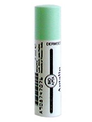 APTALIP STICK LABBRA 5,7ML V09 - Farmacia Murachelli Di Putelli dr. Giovanni