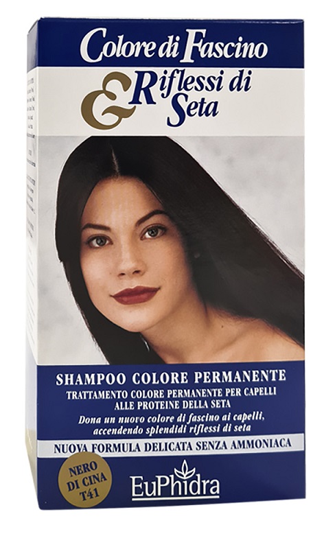 EUPHIDRA TINTURA 56 CASTANO DORATO CHIARO 120 ML - Farmacia Murachelli Di Putelli dr. Giovanni