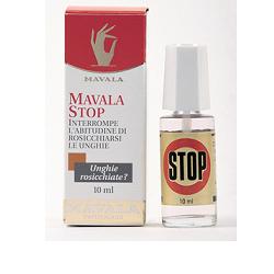 MAVALA STOP 10ML - Farmacia Murachelli Di Putelli dr. Giovanni
