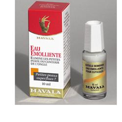 MAVALA EAU EMOLLIENTE 10 ML - Farmacia Murachelli Di Putelli dr. Giovanni