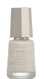 MAVALA MINICOLOR 22 GENEVE - Farmacia Murachelli Di Putelli dr. Giovanni