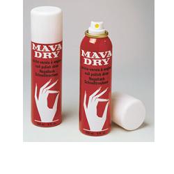 MAVALA MAVADRY SPRAY 150ML - Farmacia Murachelli Di Putelli dr. Giovanni