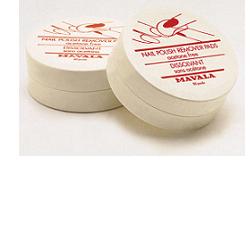 MAVALA DISSOLVANT S/ACETONE 30 - Farmacia Murachelli Di Putelli dr. Giovanni