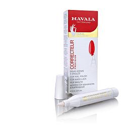 MAVALA CORRETTORE 4,5 ML - Farmacia Murachelli Di Putelli dr. Giovanni
