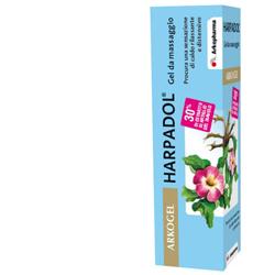 HARPADOL GEL 80 ML - Farmacia Murachelli Di Putelli dr. Giovanni