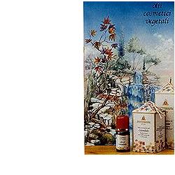 JOJOBA OLIO COSMETICO 100ML - Farmacia Murachelli Di Putelli dr. Giovanni