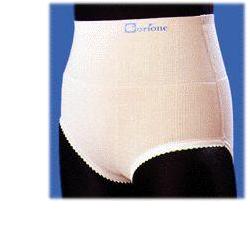 ORIONE 302 SLIP DONNA CONTENITIVO NUDO 4 - Farmacia Murachelli Di Putelli dr. Giovanni