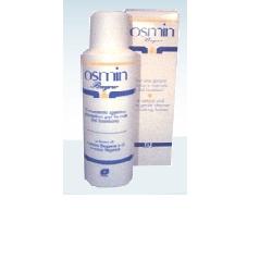 OSMIN BAGNO SOL 250 ML - Farmacia Murachelli Di Putelli dr. Giovanni