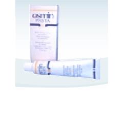 OSMIN PASTA 100 ML - Farmacia Murachelli Di Putelli dr. Giovanni