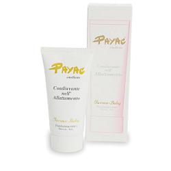 PAYAC CR SENO ANTIRAGADE 50ML - Farmacia Murachelli Di Putelli dr. Giovanni