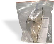 MASCHERA AEROSOL ADULTI CODICE 472009 - Farmacia Murachelli Di Putelli dr. Giovanni