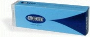 NEOEMOFORM DENTIFRICIO 100 ML - Farmacia Murachelli Di Putelli dr. Giovanni