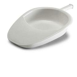 PIC PADELLA BEDPAN - Farmacia Murachelli Di Putelli dr. Giovanni