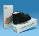 SCARPA COPRIGESSO NUMERO 46 - Farmacia Murachelli Di Putelli dr. Giovanni