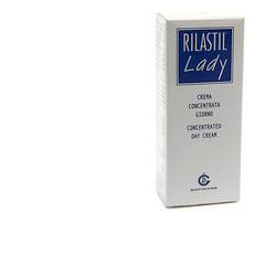 RILASTIL LADY CREMA GG 50 ML - Farmacia Murachelli Di Putelli dr. Giovanni