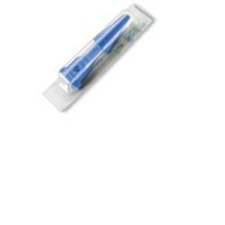 TAPPO PER CATETERE STERILE RUSCH ARTICOLO 850731 - Farmacia Murachelli Di Putelli dr. Giovanni