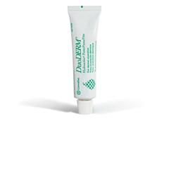 MEDICAZIONE PASTA CON IDROCOLLOIDI DUODERM 1 PEZZO 30 G - Farmacia Murachelli Di Putelli dr. Giovanni