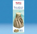 PRONTEX BORSA GHIACCIO 25 CM - Farmacia Murachelli Di Putelli dr. Giovanni