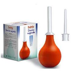 DOCCIA VAGINALE 14 - Farmacia Murachelli Di Putelli dr. Giovanni