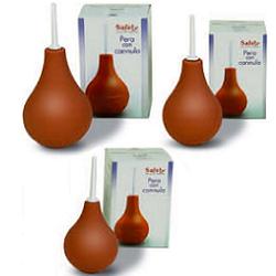 PERA CANNULA 12 CAPACITA' 455CC - Farmacia Murachelli Di Putelli dr. Giovanni