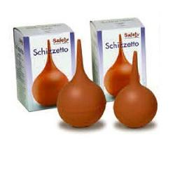 SCHIZZETTO GOMMA 4 - Farmacia Murachelli Di Putelli dr. Giovanni