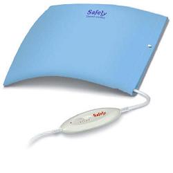 PRONTEX THERMO COMFORT TERMOFORO UNIVERSALE LUSSO 3 TEMPERATURE - Farmacia Murachelli Di Putelli dr. Giovanni