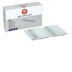 AGO MESOTERAPIA MONOUSO LUER 0,4X40 1 PEZZO - Farmacia Murachelli Di Putelli dr. Giovanni