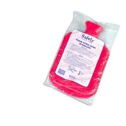 BORSA ACQUA CALDA BILAMELLATA - Farmacia Murachelli Di Putelli dr. Giovanni